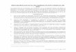 PROGRAMA ESTATAL DE VERIFICACION …isademexico.com/filesdownload/estatal/qro/PEVEVEQRO2015/...ISA de México S.A. de C.V. | Page 4 of 27 Certificado de Rechazo. Es el documento que