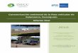 Salamanca, Guanajuato Informe final - gob.mx · PDF fileInforme final Estudio de emisiones vehiculares con sensor remoto en Salamanca, Guanajuato. DIRECTORIO Instituto Nacional de