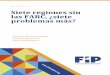 Marzo de 2017 Siete regiones sin las FARC, ¿siete ...cdn.ideaspaz.org/media/website/document/58c9535e2fb09.pdf · Y en las zonas rurales preocupan los grupos que están formando