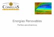 05 1 Aerodinamica - Perfiles - kimerius.comkimerius.com/app/download/5782404490/Energías+renovables.+Perfiles... · Microsoft PowerPoint - 05_1 Aerodinamica - Perfiles.ppt Author: