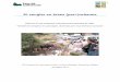 El senglar en àrees (peri-)urbanes - Parc de Collserola ... · “Gestió de senglars en paisatges dominats per la presència humana” 31è Congrés de l ... L’enquesta que forma