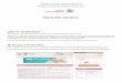 Guía del usuario - Tirant Online México - Bienvenidos · El buscador general es un motor de búsqueda exclusivo de Editorial Tirant que se caracteriza por su potencia y ... do acceder