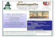 Boletín Oficial de la Nao Santiago Hermandad de la Costa ...naosantiago.cl/Santiaguillos/190.pdf · el jueves 2 de mayo, con la presencia del almirante Edmundo González Robles
