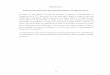 CAPITULO IV ANÁLISIS DE PROCESOS DEL …repositorio.espe.edu.ec/bitstream/21000/1711/6/T-ESPE-018365-4.pdf · Presupuestarias 4.- Evaluación Presupuestaria 5.- Liquidación Presupuestaria