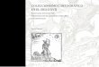 COLECCIONISMO CARTOGRÁFICO EN EL SIGLO XVIIsipca/IMAGEN/documentos_web/BDPCA_34.pdf · Agustín Hernando Ejemplares reunidos por Vincencio Juan de Lastanosa (1607-1681) y su significado