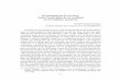 El primado de la certeza - Biblioteca Digital | Sistema Integrado …bdigital.uncu.edu.ar/objetos_digitales/8182/waldopusn7-a5.pdf · Organon de Aristóteles, un Novum Organon, una