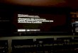 3. ACTIVIDADES - museoreinasofia.es · En el campo de la programación audiovisual, el Museo propuso ciclos sobre la historia del cine ... Ribalta Actividades en la Tuiza ENCUENTRO: