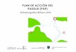 PLAN DE ACCIÓN DEL PAISAJE (PAP) - Eusko Jaurlaritza · • incrementar el valor social del paisaje plan de acciÓn del paisaje de erriberagoitia/ribera alta. 1. origen del proyecto