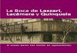 La Boca de Lazzari Lacámera y Quinquelaestatico.buenosaires.gov.ar/areas/educacion/quinquela/pdf/lazzari...propicio a la reflexión sobre la relación entre las temáticas abordadas