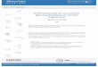 Determinación de la relación glucosa/levulosa en mieles ...digital.bl.fcen.uba.ar/download/tesis/tesis_n0378_Ugarte.pdf · Tesis presentada para obtener el grado de Doctor en Química