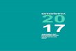 Anuario de Estadísticas Deportivas 2017 - mecd.gob.es · Empresas vinculadas al deporte según actividad económica principal por comunidad autónoma 51 2.8. Principales magnitudes