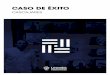 CASO DE ÉXITO - leansisproductividad.com · de 1.200.000 euros se construyó la nueva planta de elaboración de Cascajares, situada en Dueñas (Palencia), referente en tecnología