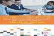 CONSENSO BASADO EN EVIDENCIA - Inicio · consenso basado en evidencia para la definicion de indicadores prioritarios para la mediciÓn, evaluaciÓn y monitoreo de la gestiÓn de riesgo