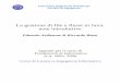 Edoardo Ardizzone & Riccardo Rizzo - tti.unipa.itricrizzo/dispense/file/File_flussi0506.pdf · La gestione di file e flussi in Java: ... se in una porzione di codice potenzialmente