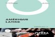 AMÉRIQUE LATINE - Opéra de Saint-Etienneopera.saint-etienne.fr/otse/rtefiles/File/Saison 16-17/programme... · astor piazzolla rio sena libertango los pÁjaros perdidos gerardo