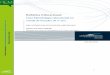 Robótica Educacionaldigituma.uma.pt/bitstream/10400.13/375/1/MestradoFátimaAndrade.pdf · 1 l: ano e a Robótica Educacional: Uma Metodologia educacional no estudo de Funções