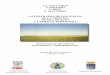 J.F.GALLARDO A.MOYANO L.PRAT F.ESCUDERO ...digital.csic.es/bitstream/10261/12920/1/fertilidad_suelos.pdf · de manera fácilmente comprensible los niveles de bioelementos más importantes,