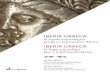 IBERIA GRAECA κληρονομιά στην Ιβηρική Χερσόνησο .(centro iberia Graeca-Museo