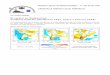 Rivista Ligure di Meteorologia – n° 28 anno V III CRONACA ... stampabile/cronaca_sudamerica... · La situación meteorológica (abajo) es de un sistema de baja presión en superfice