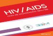 SI - infectologia.org.br · 5 A imunização das pessoas que vivem com HIV/Aids (PVHA) é sabi-damente um fator importante na prevenção de infecções oportunistas e na manutenção