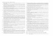 Glosario de Términos - bohn.com.mxbohn.com.mx/ArchivosPDF/H-ENG-1APM3.pdf · indefinida o desconocida (ver la tabla de selección rápida en la contraportada pág. 38 y la gráfica