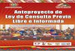 Dr. Carlos Gustavo Romero Bonifaz - redunitas.org · las políticas de exterminio y de explotación, sea en silencio, sea a través de movilizaciones organizadas. Las rebeliones de