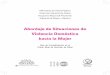 Abordaje de Situaciones de Violencia Doméstica hacia la Mujer a... · nadora de Psicólogos del Uruguay, Sindicato Médico del Uruguay, ... procedimientos que permite implementar