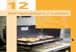 Réfrigérateurs / Cuisine - morlaix-caravanes.com · Remplacement des anciens réfrigérateurs Dometic / Electrolux : RM 5310 (60 l) -> réfrigérateurs 60 l : RM 200, RM 210, RM