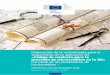 seguimiento de la aplicación del «Código de conducta para ...ec.europa.eu/regional_policy/sources/thefunds/doc/cbc_guideline_es.pdf · Elaboración de la metodología para el seguimiento