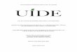 UNIVERSIDAD INTERNACIONAL DEL ECUADORrepositorio.uide.edu.ec/bitstream/37000/1919/1/T-UIDE-1443.pdf · de los inyectores en nuestro país y realizar una comparación del desgaste