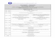 Escuela de Perfeccionamiento en Investigación Operativa - 2012epio.org.ar/attachments/125_Programa con resumenes.pdf · distintos problemas de ruteo de vehículos, problemas de diseño