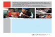 Reducir el estigma y la discriminación por el VIH: una ...data.unaids.org/pub/report/2009/jc1521_stigmatisation_es.pdf · Reducir el estigma y la discriminación por el VIH: una
