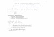 Atkins (5ª Ed.) - graduacao.iqsc.usp.brgraduacao.iqsc.usp.br/.../SQM-466_Exercicios-Eletroquimica_Atkins.pdf · 1 SQM 466 - Fundamentos de Química para Física Profa. Dra. Janete