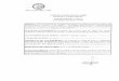 UNIVERSIDAD DE BUENOS AIRES Contratacion Directa No 125114 y Cronograma/PUB082_14.pdf · ... limpieza, desinfeccion de tanques de reserva de agua y las correspondientes cisternas