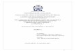 TOMO 2 - Repositorio Universidad de Guayaquil: Página de ...repositorio.ug.edu.ec/bitstream/redug/19510/1/UG-FCMF-B-CISC-PTG... · Figura N° 6 Búsqueda de cliente para facturar