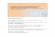 Còpia de Trabajo de investigación - ddd.uab.cat · Estudio retrospectivo (2004-2012) de una cohorte de 56 pacientes con Jorge Spertino psoriasis moderada-grave tratados con infliximab