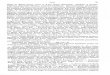 cycad.orgcycad.org/documents/Schuster-1932-pp75-98.pdf · intumescente, 45 cm diametro. Folia juvenilia tomentosa, demurn glabra. 12—20 long-a. Folio'a rigida, linearia, mucronata,