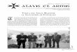 ATAVIS ET ARMIS - Gran Priorato de España de la Orden de ...gpesanlazaro.es/wp-content/uploads/2016/10/Revista-08.pdf · Revista del Gran Priorato de España de la Orden Militar
