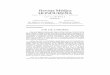 Revista Médica HONDUREÑA - Centro de Información Sobre ...ns.bvs.hn/RMH/pdf/1959/pdf/Vol27-4-1959.pdf · de xantomatosis normocolesterolémicas la mayoría de las ve-ces. ... pática