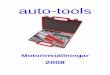 auto-tools · ALFA ROMEO Modell Motor Bensin AS4910 AS4910 Extra tillbehör: ... Motorkod: 1,4HDi DV4TD (8HT / 8HW 8HX / 8HZ) DV4TED4 (8HV/ 8HY) 1,6HDi DV6TED4 (9HY/ 9HZ)