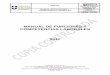 MANUAL DE FUNCIONES Y COMPETENCIAS LABORALES 2017hospitalneiva.gov.co/.../07/Manual-De-Funciones-Y-Competencias.pdf · manual fecha de emisiÓn febrero 2018 manual de funciones y