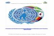 Programa De Las Naciones Unidas Para El Medio Ambienteareadesociales.weebly.com/uploads/1/0/8/8/10886535/guia_coymun... · Programa De Las Naciones Unidas Para El Medio Ambiente 