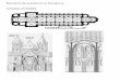 Ejemplos de arquitectura Románica · CATEDRAL DE ESPIRA O SPEYER ... CATEDRAL DE NOTRE DAME DE PARIS (1163) CATEDRAL DE NOTRE DAME DE PARIS. TORRE ÅBSIDE TORRE DEL CRUCERO ALA scare