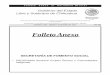 Folleto Anexo - Inicio | Chihuahua.gob.mx · reconocimiento de los usos y costumbres de los pueblos indígenas. VISIÓN ... integral de las comunidades indígenas de nuestro Estado