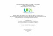 UNIVERSIDAD COOPERATIVA DE COLOMBIA …repository.ucc.edu.co/bitstream/ucc/325/1/Efectos del...EFECTOS DEL DIVORCIO DE LOS PADRES EN EL RENDIMIENTO ACADÉMICO DE SUS HIJOS 2 Tabla