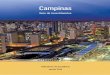 Indicadores de Excelência versão 2010 - Prefeitura ...campinas.sp.gov.br/arquivos/desenvolvimento-economico/guia_invest... · Guia de Investimentos ... O Brasil ocupa uma posição