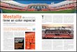 REPOR SILLAS revisado - es.selemix.com · las iniciales ‘VCF’ en blanco, así como el naranja, uno de los colores más emble-máticos, corporativos y característicos del Valencia