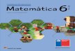 Carlos Castro Maldonado · • Transformaciones isométricas ... • Diagrama de tallo y hojas ..... 102 Tema 2: Gráficos de barras dobles y circulares 