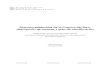 Macroinvertebrados de la Cuenca del Ebro: descripción de ...195.55.247.234/webcalidad/estudios/indicadoresbiologicos/2009... · la recolección de las distintas claves de consulta