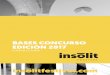 BASES CONCURSO EDICIÓN 2017 - insolitfestival.com’LIT...Bases para el concurso de diseño y realización de intervenciónes efímeras en el INSÒLIT, Festival de intervenciones